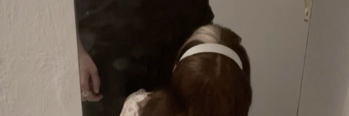 VelvetMire's profile banner image