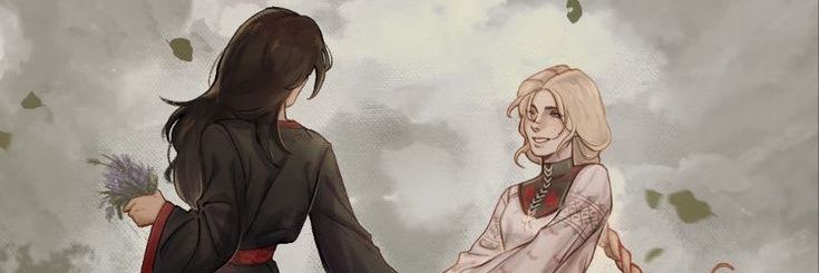 Erika banner