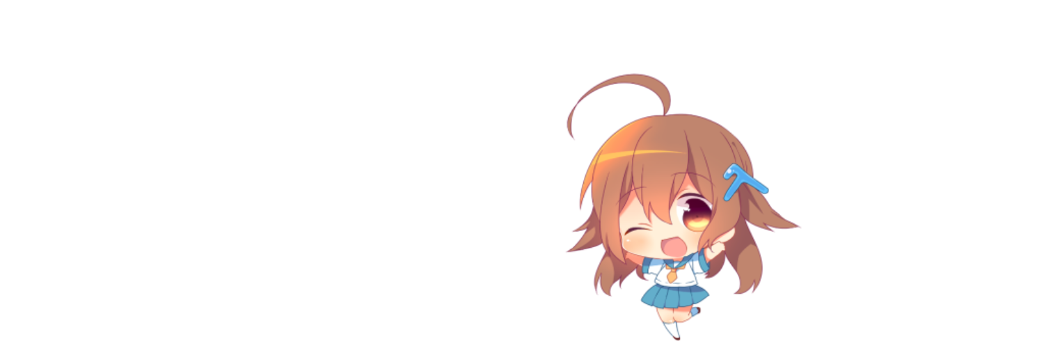 bleis's profile banner image