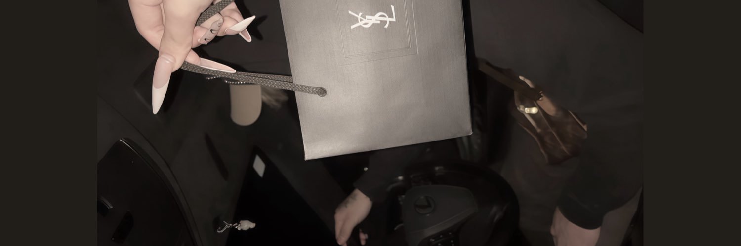 ْ♥ banner