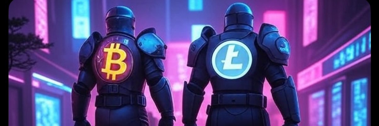 sats.ltc's banner