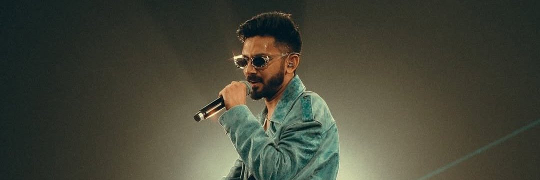 Alez Ultrawesome banner