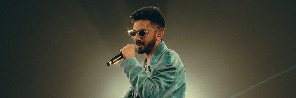 alezultrawesome Profile Banner