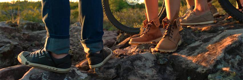 Outdoorspy's profile banner image