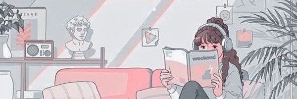 kan_rapee Profile Banner