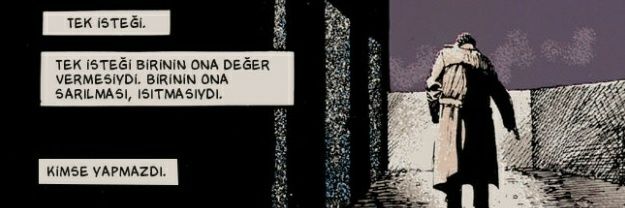brokenvillain's profile banner image