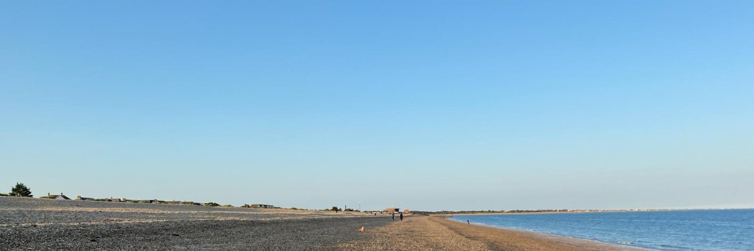 melissa_witts banner