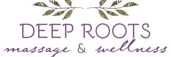 deeprootsokc's profile banner image