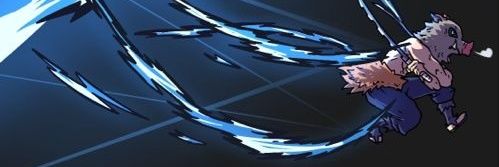DaviMusquitin99's profile banner image