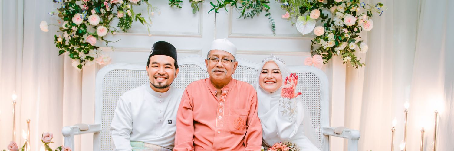 Arabiclover95's profile banner image