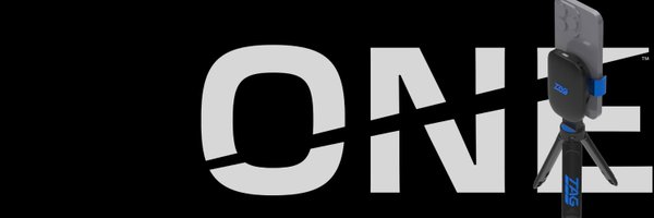 TAGSportsAI Profile Banner