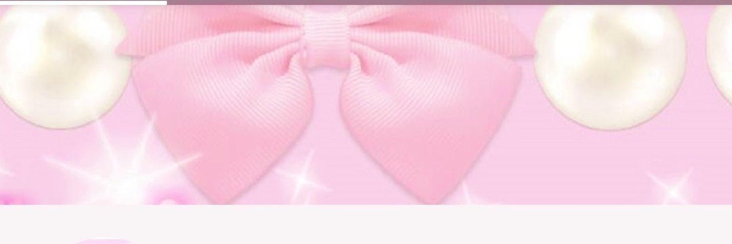 asarin7777's profile banner image