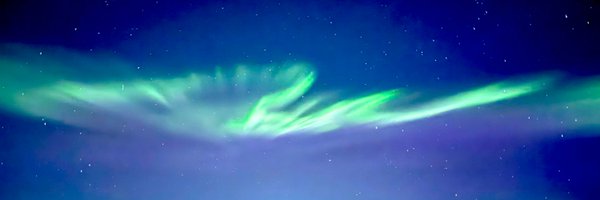 shapesoficeland Profile Banner