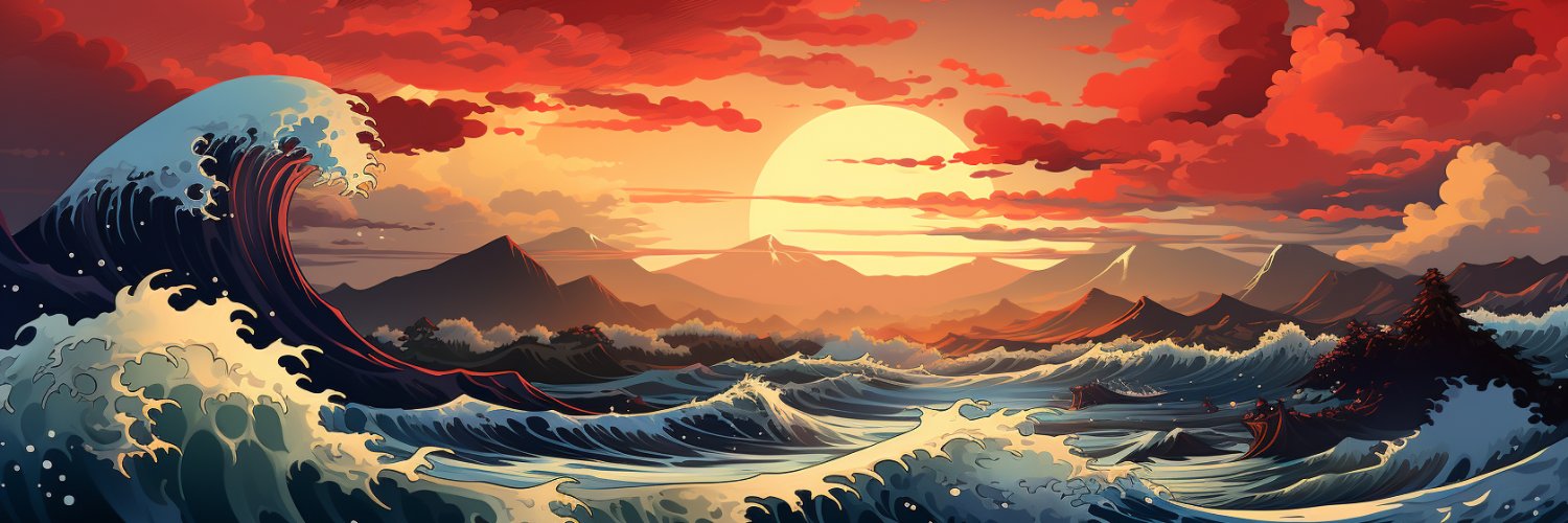 小虾炮黄瓜.Andrew.爱吃咪咪虾条 banner