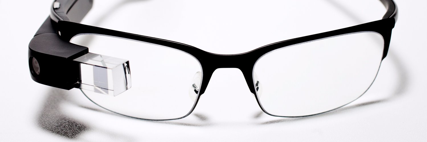 megane_1010's profile banner image