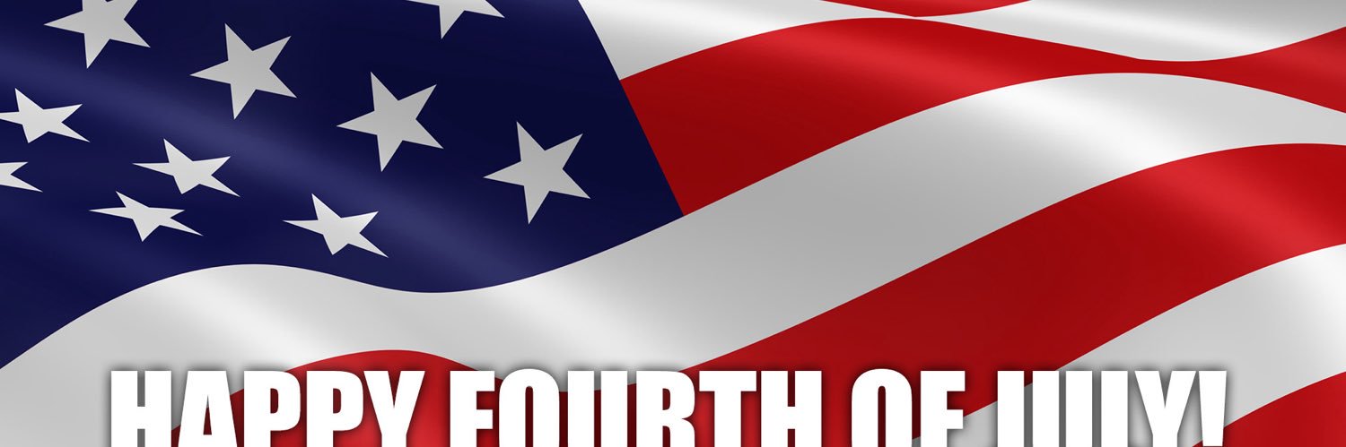Chad_Was_Right's banner