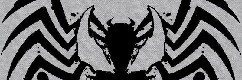pippernippers's profile banner image