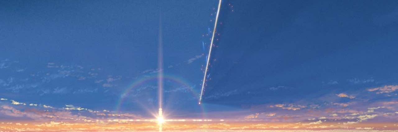 squarepaca's profile banner image