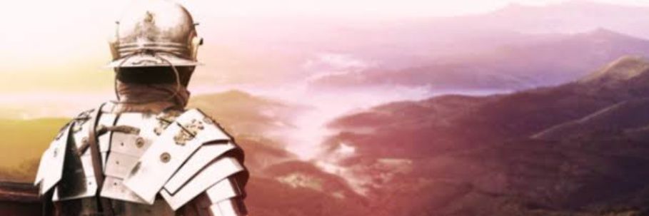Nost banner