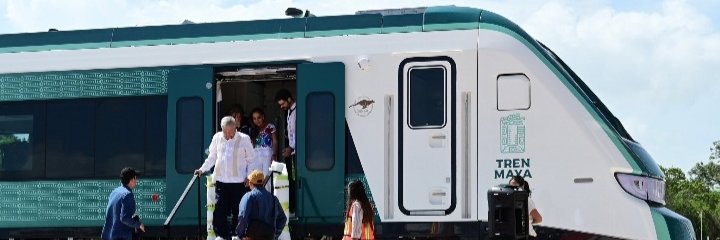 MEXICO1846's profile banner image