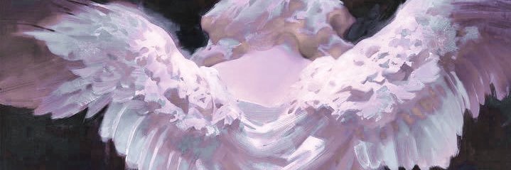 mena's banner