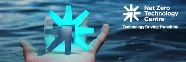 MyrtleDawes Profile Banner