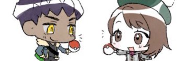 CHoo76_ Profile Banner