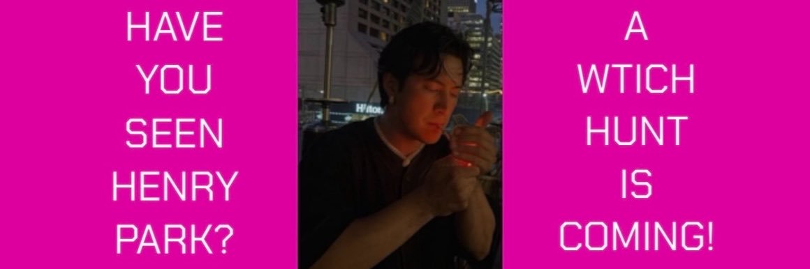 justlikShane's profile banner image