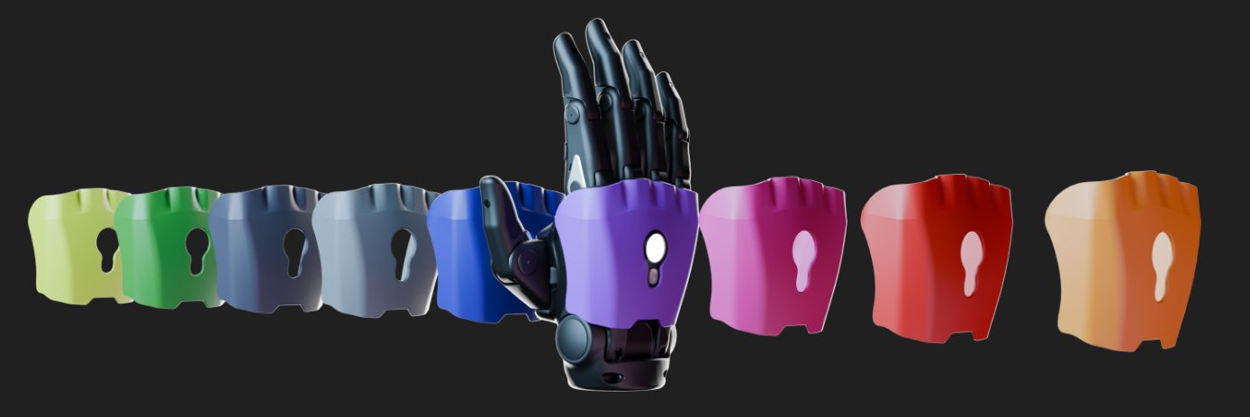 Sammy Payne 🧚‍♀️ banner