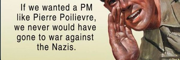 ShinyestObjects Profile Banner