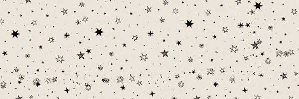 merverse_ Profile Banner