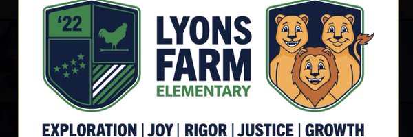 PrincipalJHop Profile Banner
