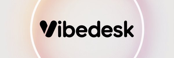 VTuberwiki7 Profile Banner