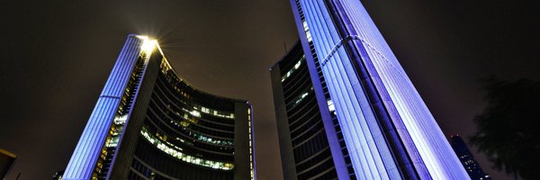 integrity_to Profile Banner