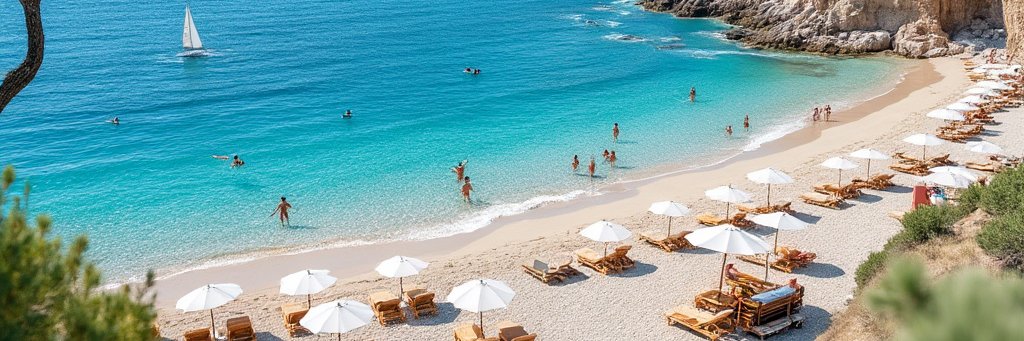 Guilia Luciana banner