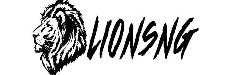 FolarinDare's profile banner image
