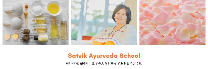 msatvik's profile banner image