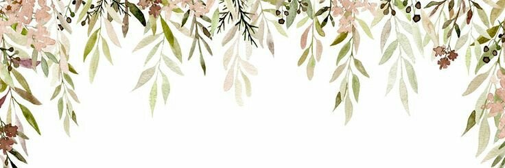 auliamarezka's profile banner image