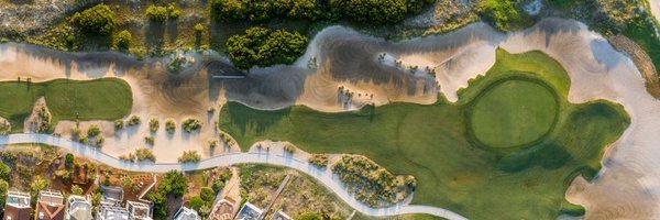 golfporn84 Profile Banner