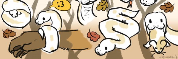 Chee44newt Profile Banner