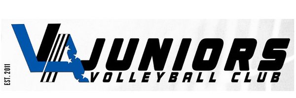 MarisVb4 Profile Banner