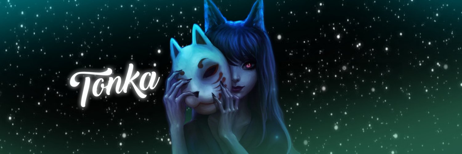 SmolTonkaT's profile banner image
