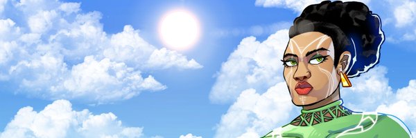 maniakverse Profile Banner