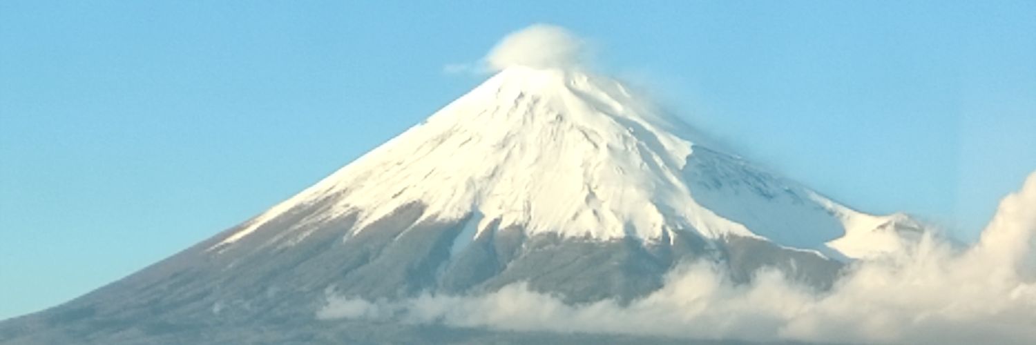 Super_Vitto's profile banner image