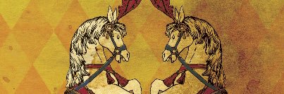 夜 虎✴︎ banner