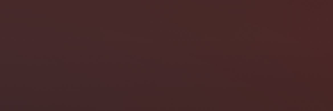 dust banner