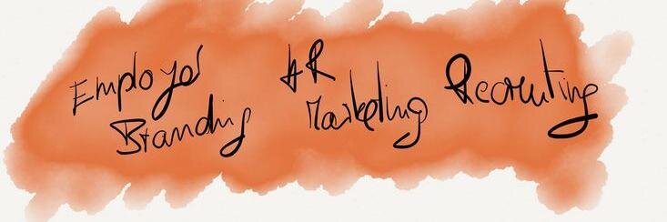 Robindro Ullah banner