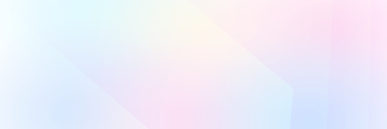 RasyceSyad's profile banner image