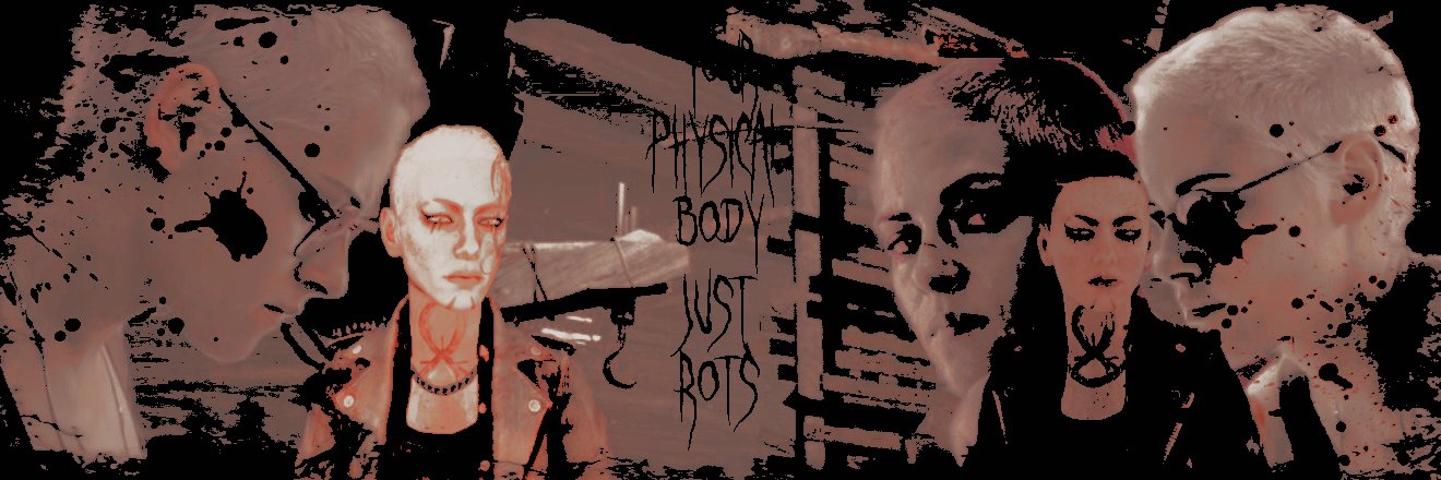 ᅠ ᅠ ᅠ𝖀𝑁—𝑊𝑂𝑅𝑇𝐻𝑌 ⛧⃝𓄃 banner