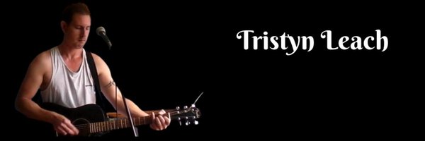 Tristynleach Profile Banner